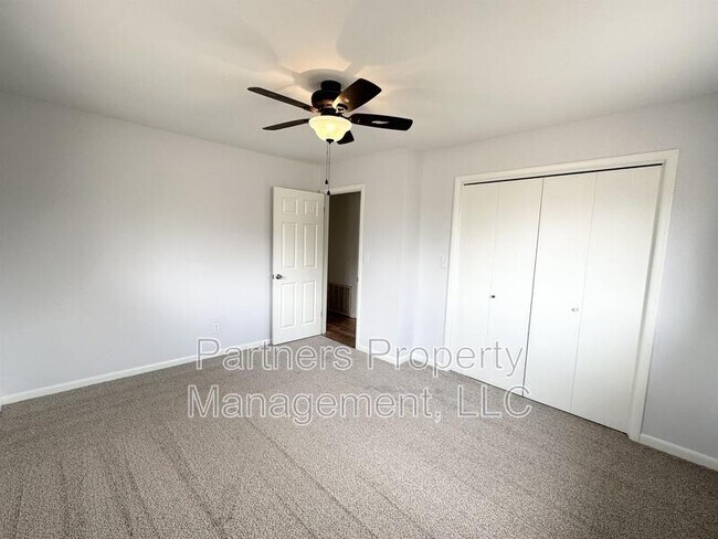Building Photo - 14171 Wolf Dr