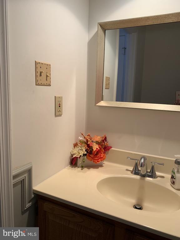 Building Photo - 3460 Orange Grove Ct
