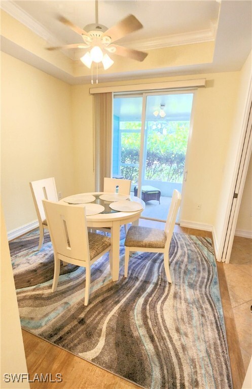 Building Photo - 4420 Bonita Beach Walk Dr