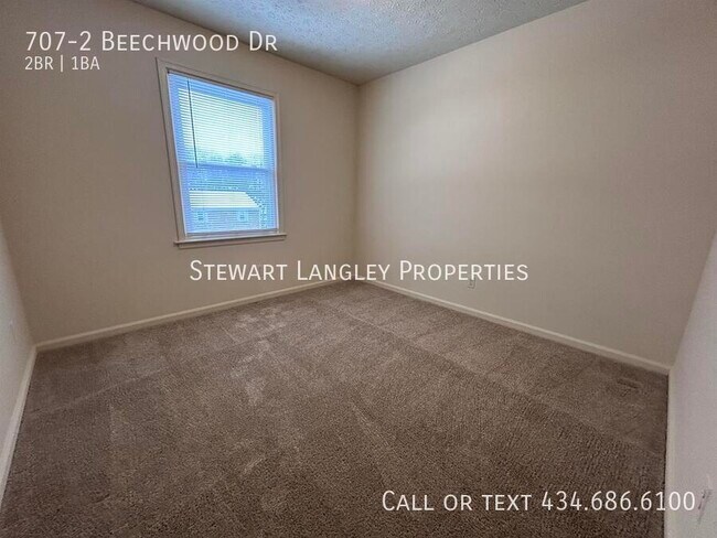 Building Photo - 707-2 Beechwood Dr-