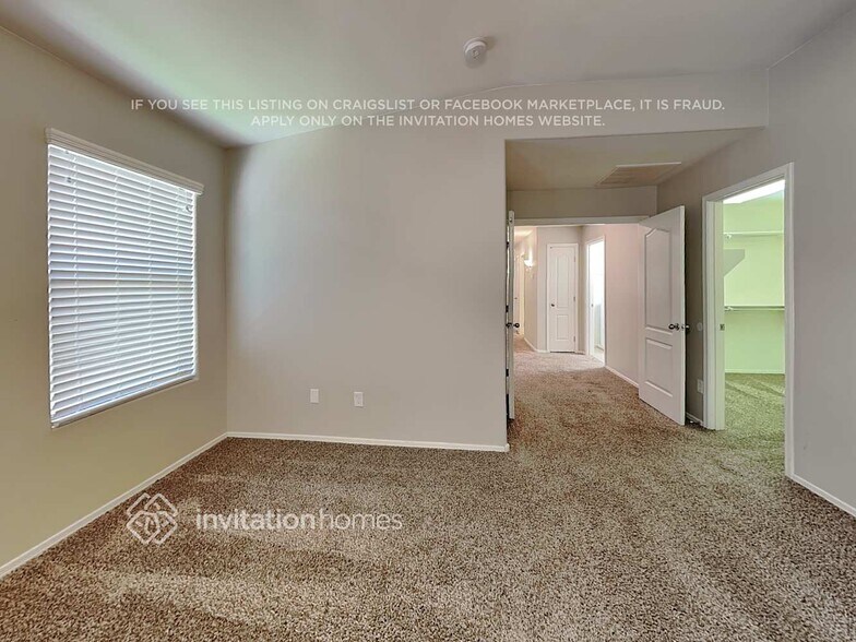 Building Photo - 1342 S Salem