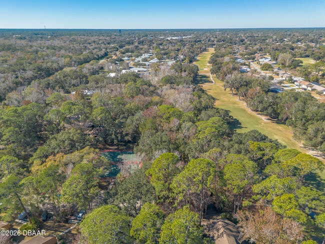 Building Photo - 24 Pinehurst Pl