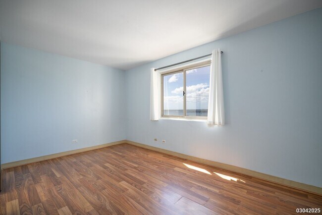 Building Photo - $3,000 / 2br - 731ft2 - 2 BED 2 BATH CONDO IN PEARLRIDGE G&T