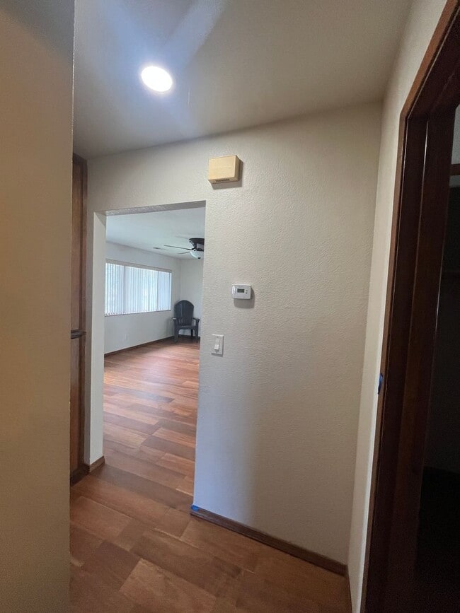 Building Photo - 4384