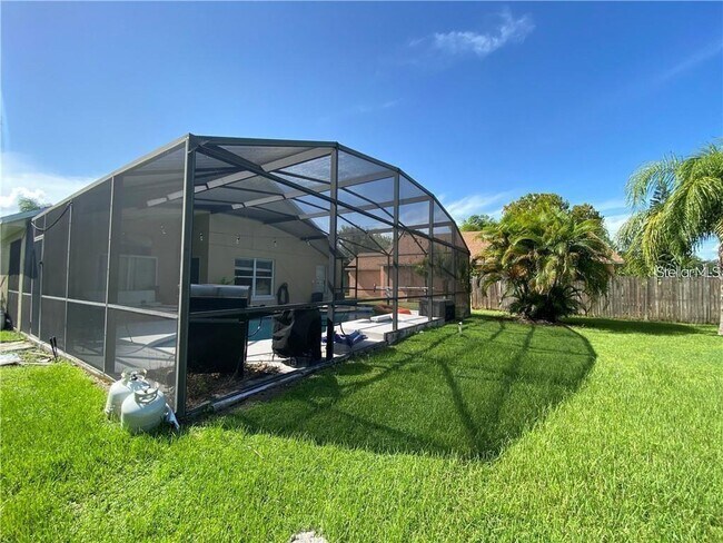 Building Photo - 2476 Shelby Cir