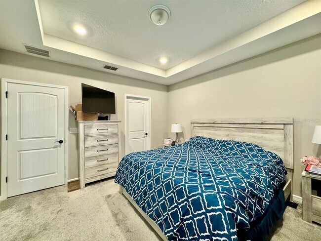 Building Photo - 11281 Beach Walk Wy NE