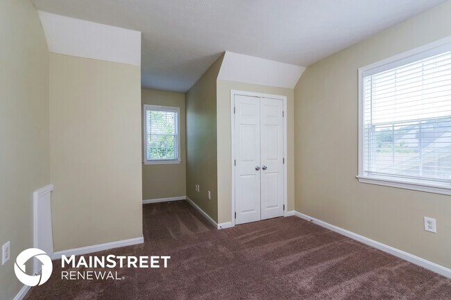 Building Photo - 13009 Lavenia Ln