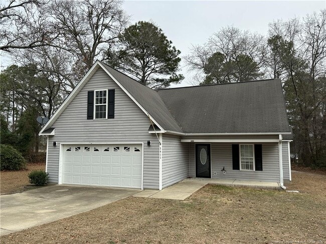 Building Photo - 3411 Hill St