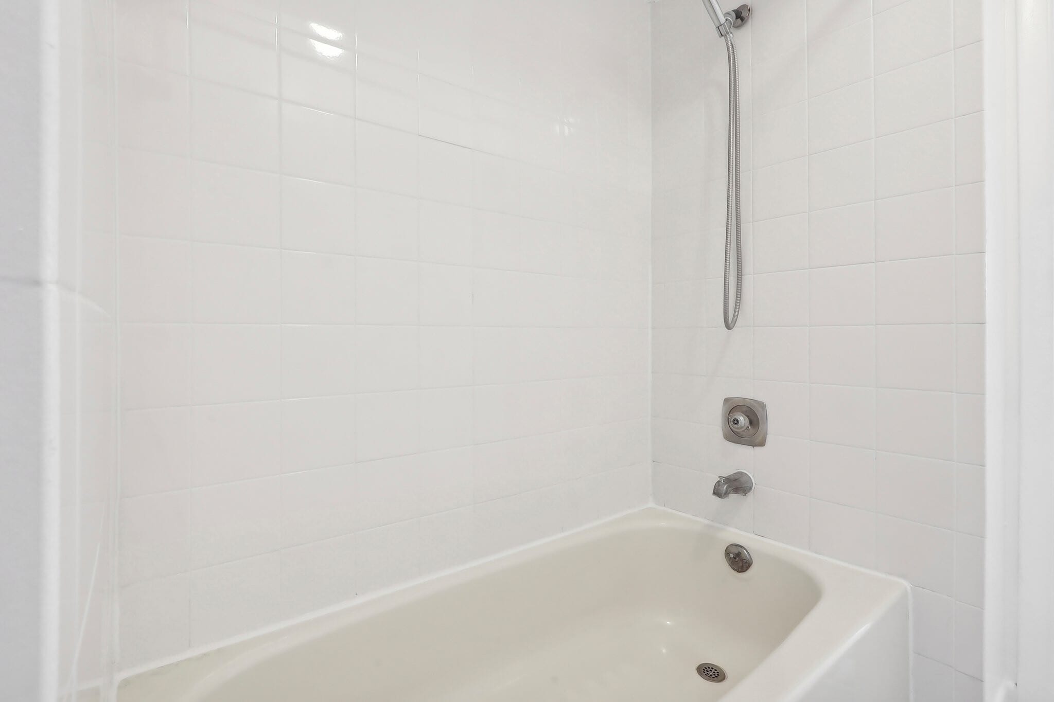 Building Photo - 12006 Pepperdine Pl