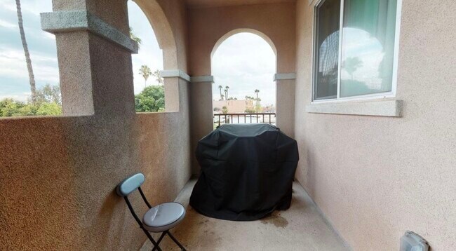 Building Photo - 812 Ada St