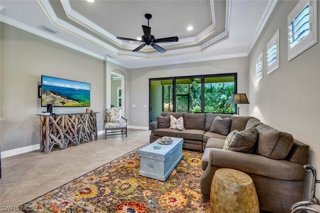 Building Photo - 9147 Isla Bella Cir