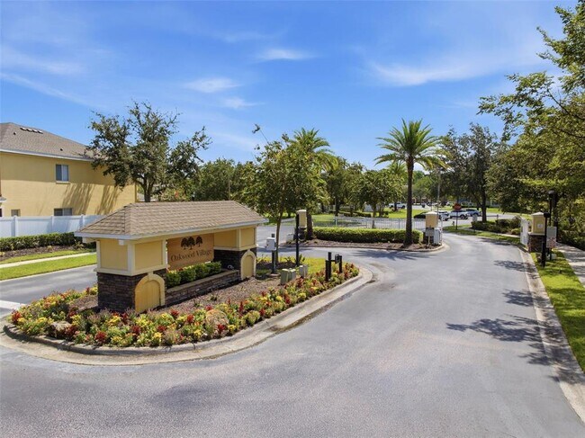 Building Photo - 20402 Needletree Dr