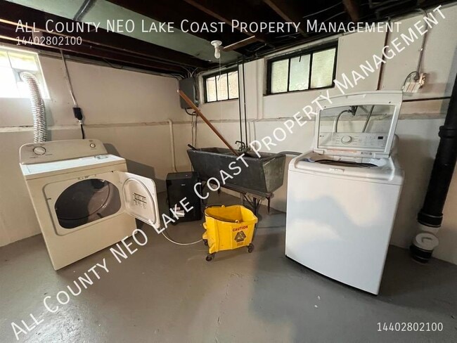 Building Photo - 21771 Ball Ave