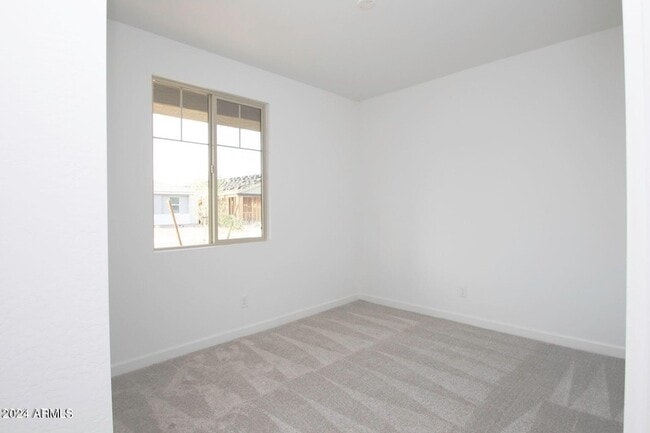 Building Photo - 5616 W Stargazer Pl