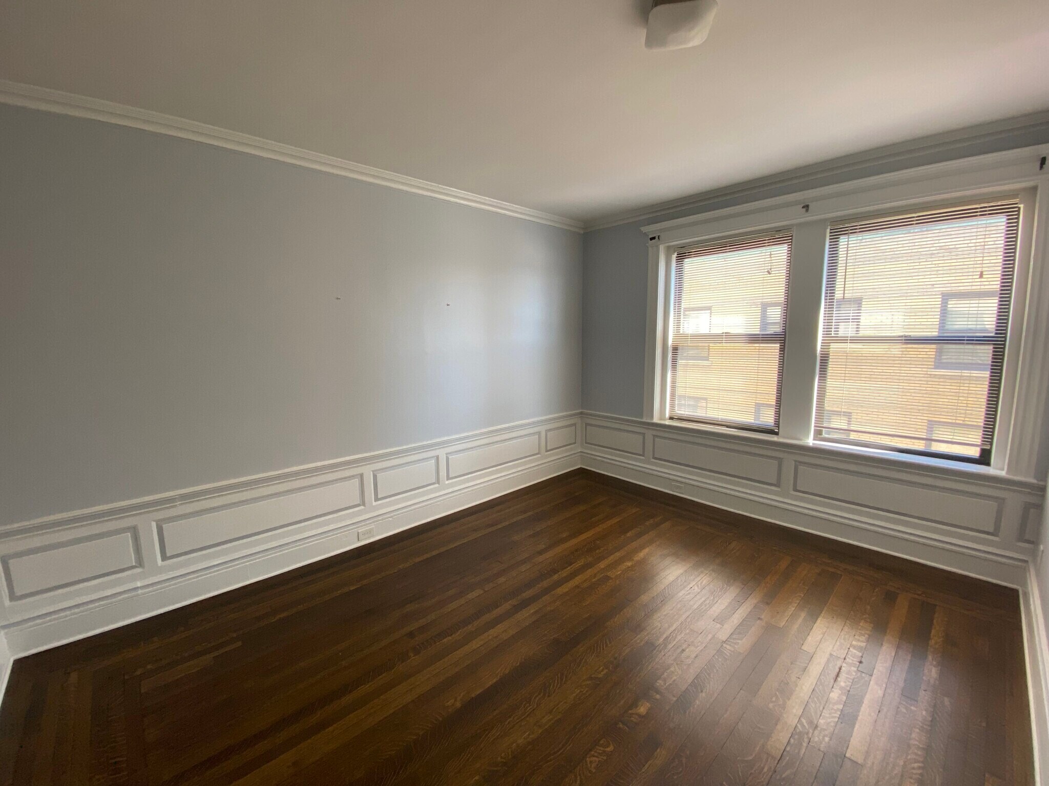 Building Photo - 466 Commonwealth Ave