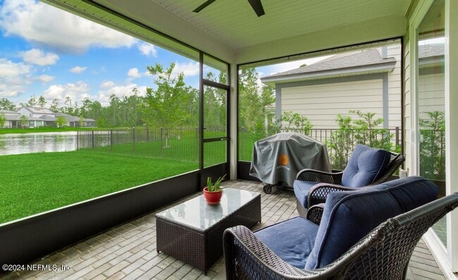 Building Photo - 11232 Bright Path Ct