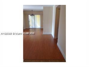 Building Photo - 7680 Westwood Dr