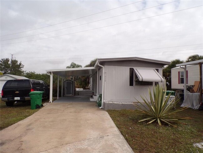 Building Photo - 3410 Bayside Pkwy