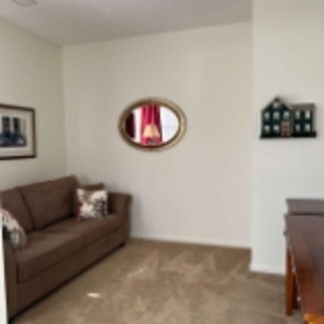 Building Photo - Welcome to Suncity 55+ Community