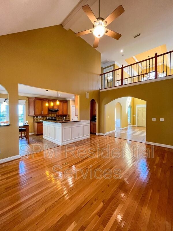 Building Photo - 726 Wine Cellar Cir