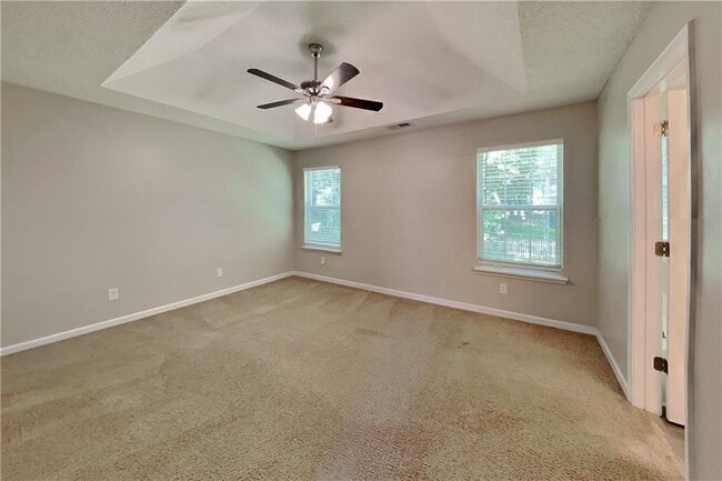 Building Photo - 1732 English Ivey Ln