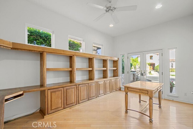 Building Photo - 28911 Drakes Bay