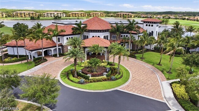 Building Photo - 17961 Bonita National Blvd