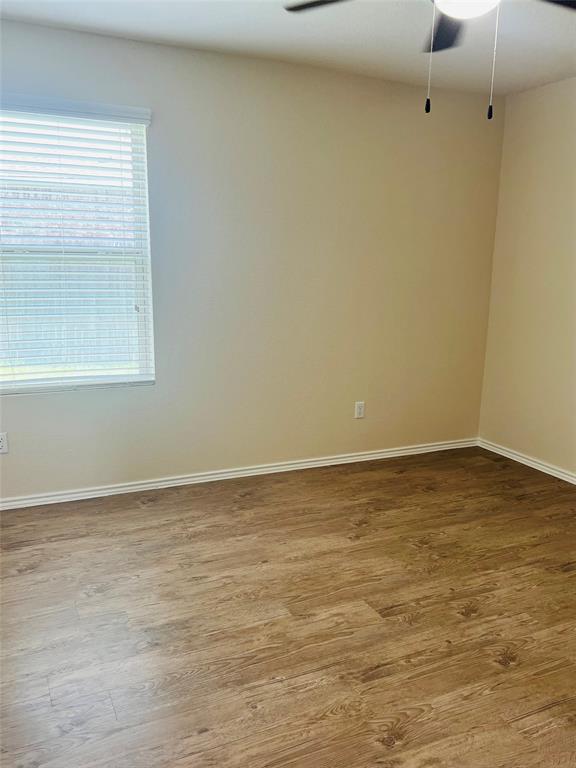 Building Photo - 21725 Urraca Ln