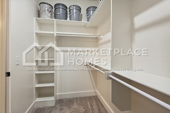 Building Photo - 1000 Clayton Rd