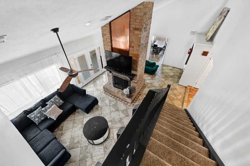 Primary Photo - 503 Ellingham Dr