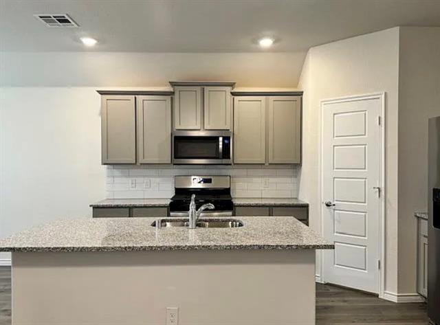 Building Photo - 1002 Cottontail Dr