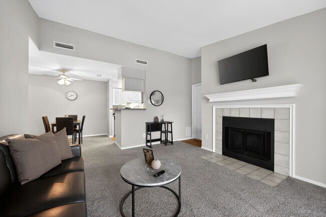 Building Photo - 4000 Presidential Blvd