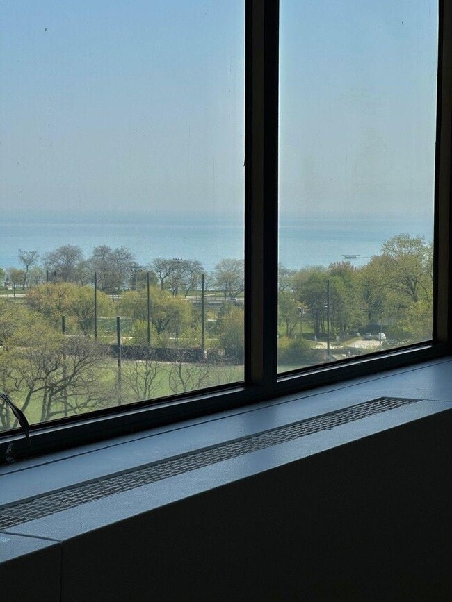 Building Photo - 1 bedroom in Chicago IL 60657