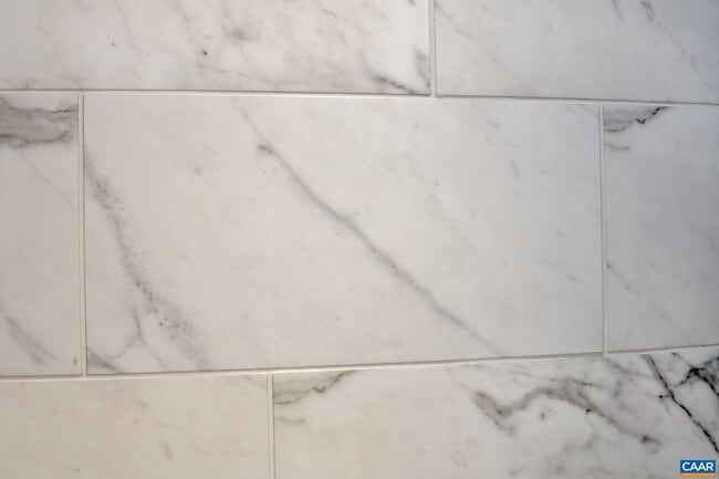 Building Photo - 2022 Calico Ct