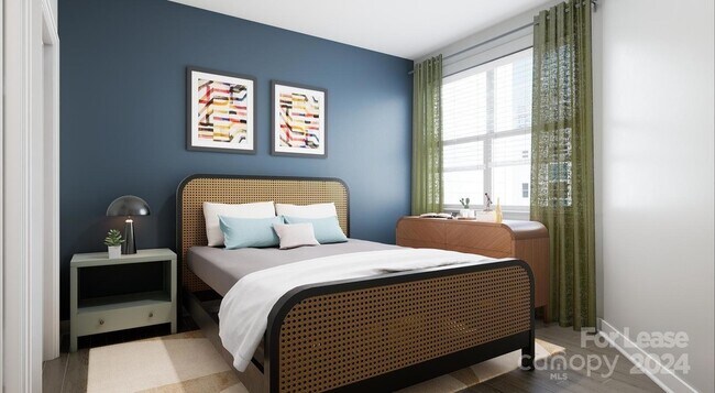 Building Photo - 120 Matheson Ave