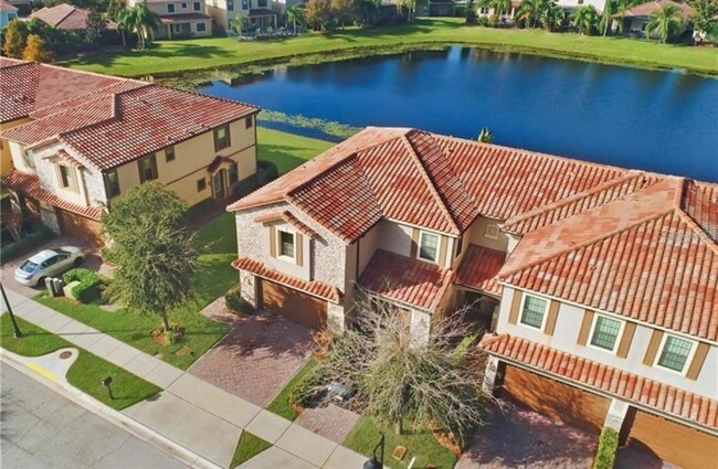 Building Photo - 8340 Kelsall Dr