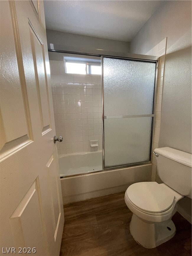 Building Photo - 5372 Hanging Tree Ln