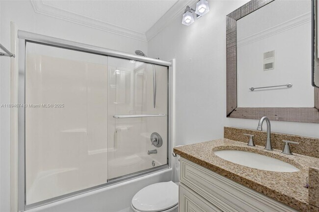 Building Photo - 259 Cypress Point Dr