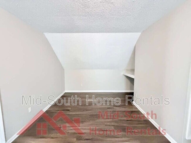 Building Photo - 4623 Cedar Branch Cove