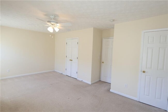 Building Photo - 6338 Boat Shoal Ln