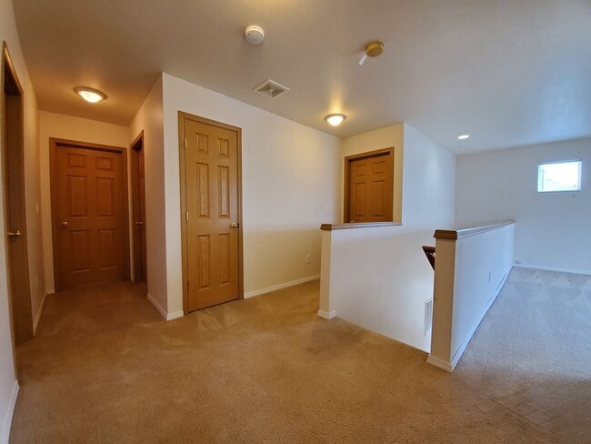 Building Photo - Charming 4-Bedroom Home in Peaceful Neighb...