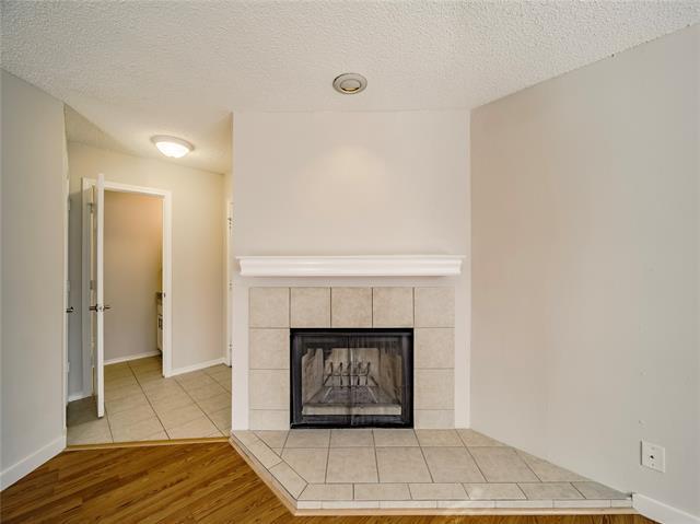 Building Photo - 4067 Beltway Dr