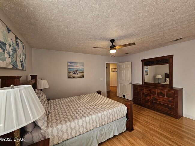 Building Photo - 2805 Gwendolen Ct