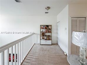 Building Photo - 8160 NW 116th Ave