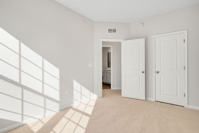 Building Photo - Brand-New 3 Bedroom Condo in Coalfield Station – $2,400/mo