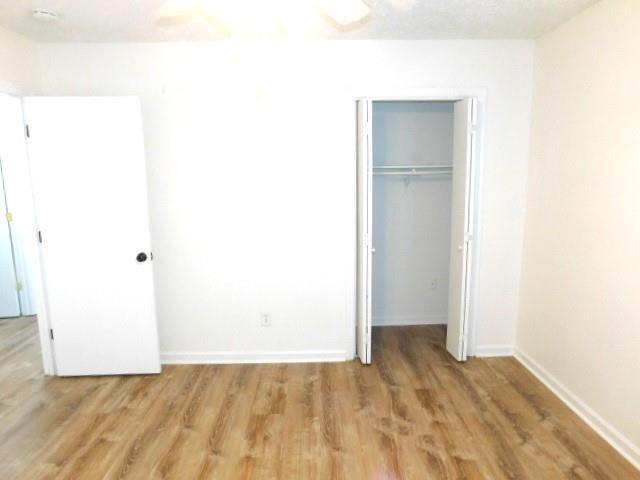 Building Photo - 5230 Ferry Creek Ln
