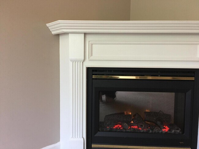 Building Photo - 20209 Chesapeake Cir