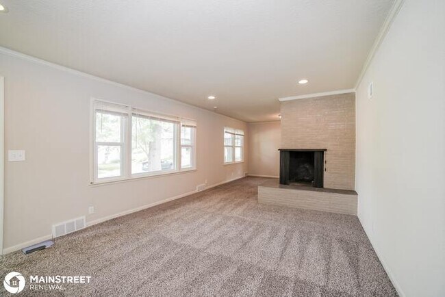 Building Photo - 4909 Norwood Avenue, Kansas City, MO 64133