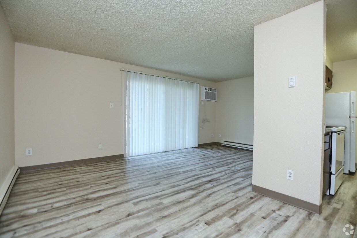 Arlo On 10th Kennewick Wa Apartment Finder