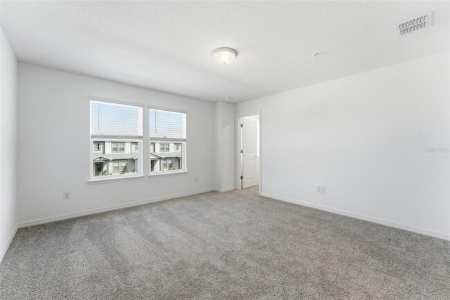 Building Photo - 11318 Nona Sound St